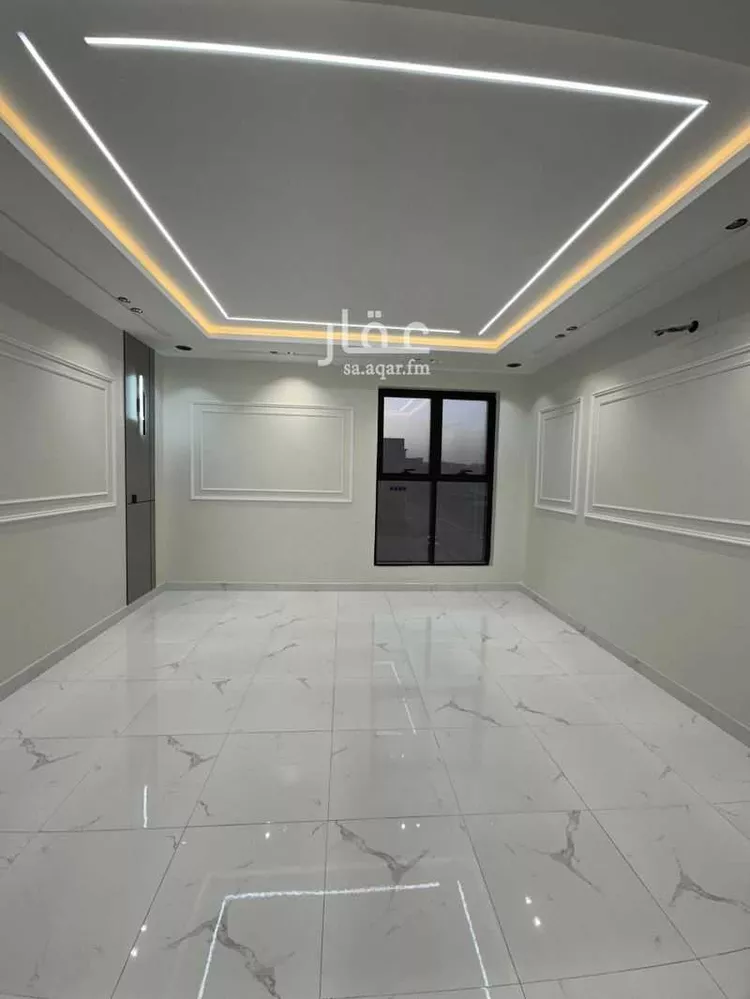 شقة للبيع في حي الظرفة, مدينة خميس مشيط, منطقة عسير صورة 5