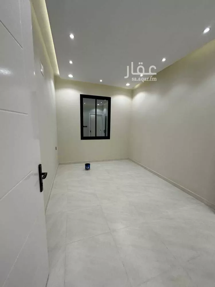 شقة للبيع في شارع 5690, حي الروابي, مدينة ابها, منطقة عسير صورة 5