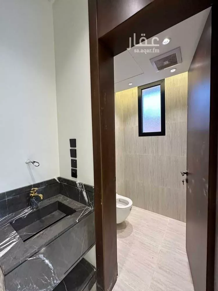 شقة للبيع في شارع 4578, حي الصفاء, مدينة ابها, منطقة عسير صورة 4