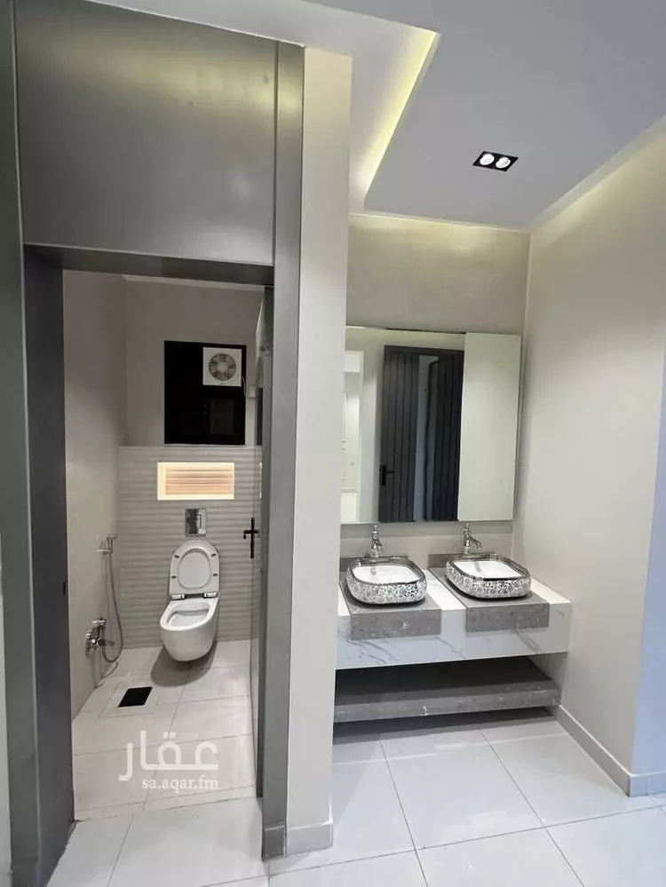 دور للبيع في شارع زوبعة الجني, حي الظرفة, مدينة خميس مشيط, منطقة عسير