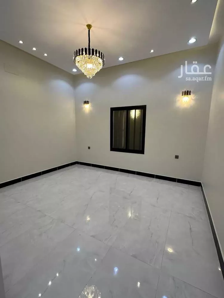 دور للبيع في حي اليرموك, مدينة خميس مشيط, منطقة عسير صورة 4