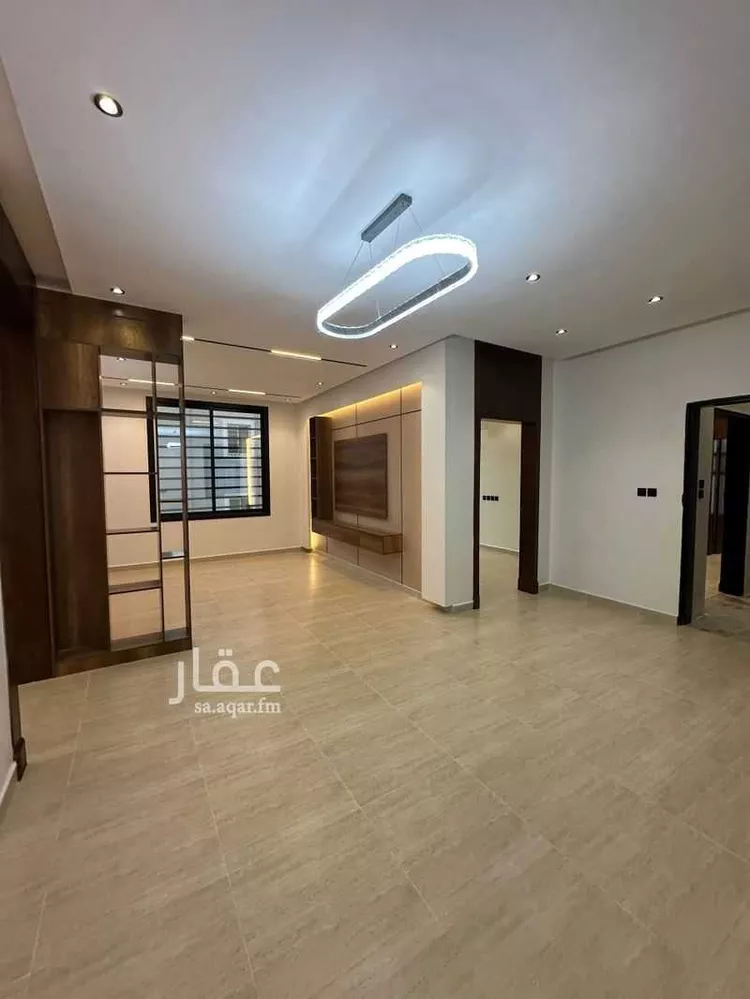 شقة للبيع في شارع 4578, حي الصفاء, مدينة ابها, منطقة عسير صورة 2