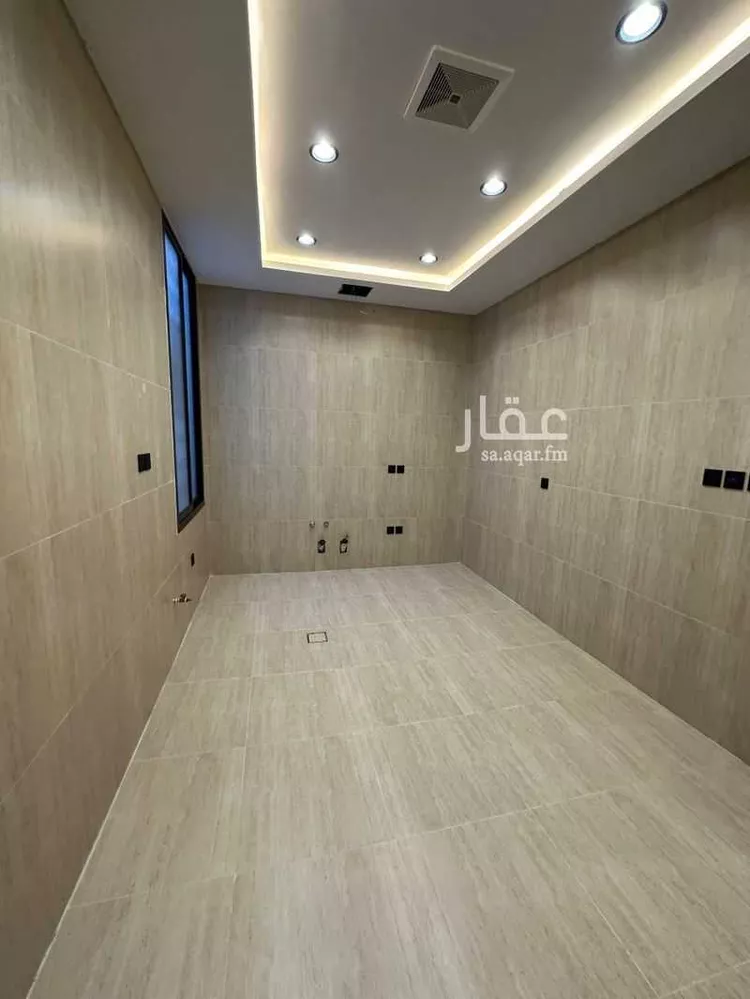 شقة للبيع في شارع 4578, حي الصفاء, مدينة ابها, منطقة عسير صورة 5