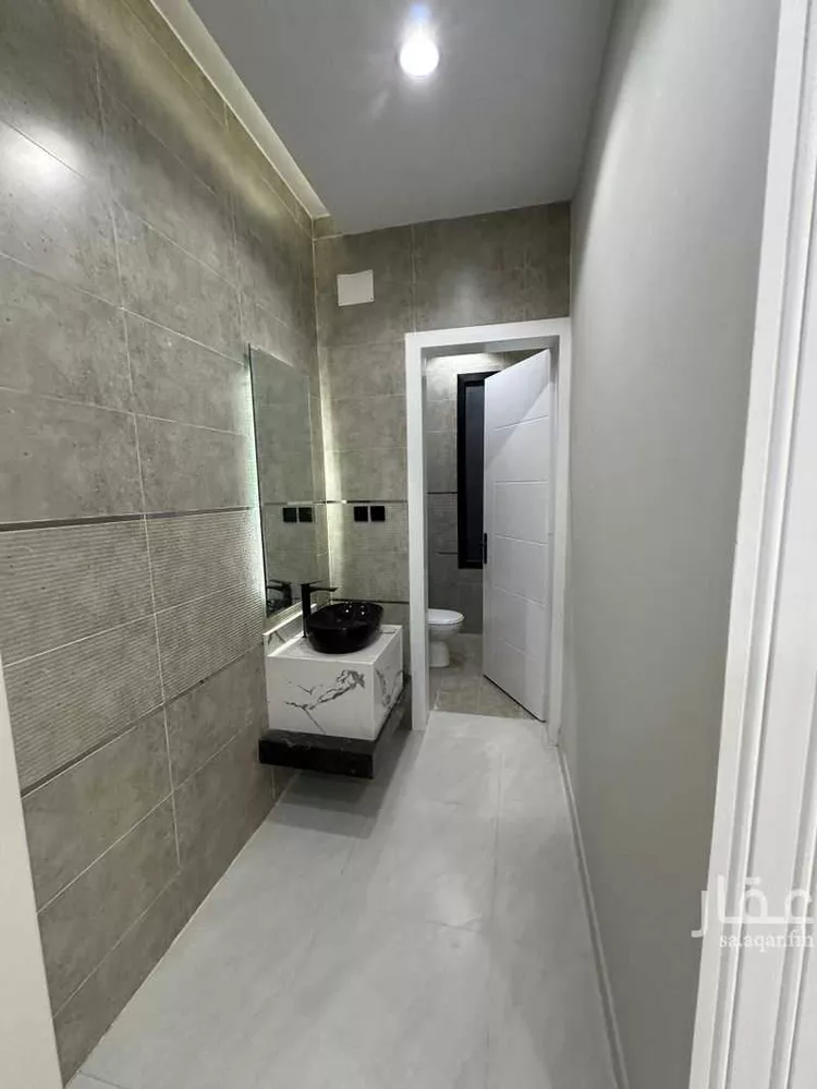 شقة للبيع في شارع 5690, حي الروابي, مدينة ابها, منطقة عسير صورة 4