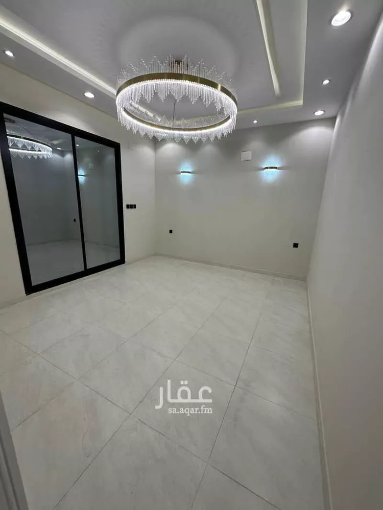 شقة للبيع في شارع 5690, حي الروابي, مدينة ابها, منطقة عسير صورة 3