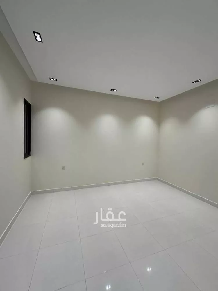 دور للبيع في شارع زوبعة الجني, حي الظرفة, مدينة خميس مشيط, منطقة عسير صورة 4