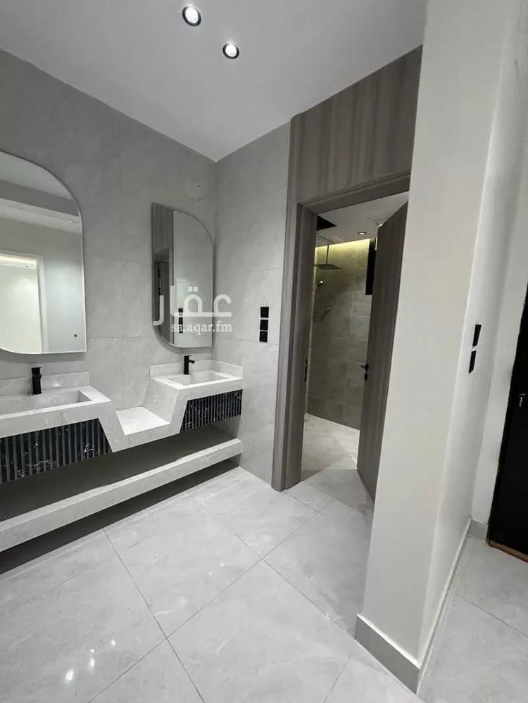 دور للبيع في شارع 5789, حي الغدير, مدينة ابها, منطقة عسير صورة 3