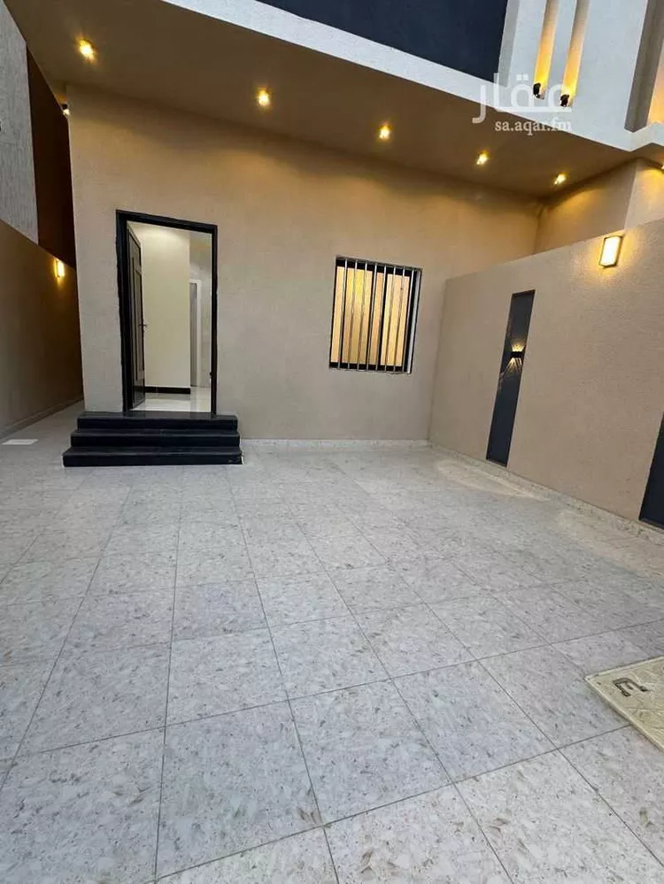 دور للبيع في حي اليرموك, مدينة خميس مشيط, منطقة عسير