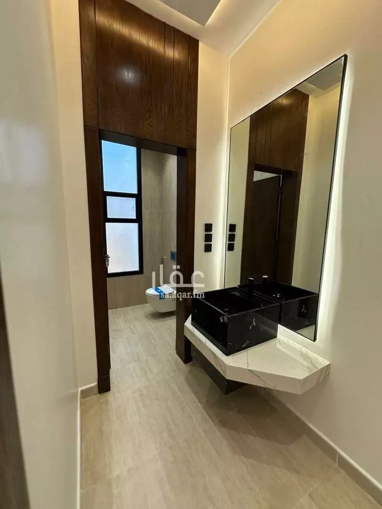 شقة للبيع في شارع 4578, حي الصفاء, مدينة ابها, منطقة عسير صورة 4