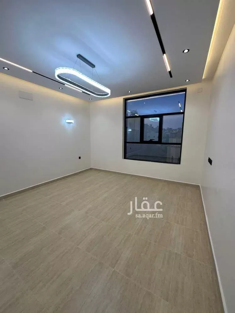 شقة للبيع في شارع 4578, حي الصفاء, مدينة ابها, منطقة عسير صورة 3