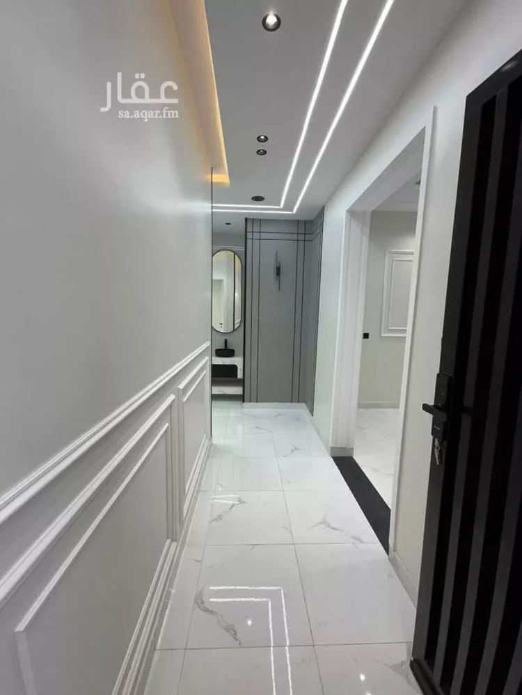 دور للبيع في شارع زوبعة الجني, حي الظرفة, مدينة خميس مشيط, منطقة عسير صورة 5