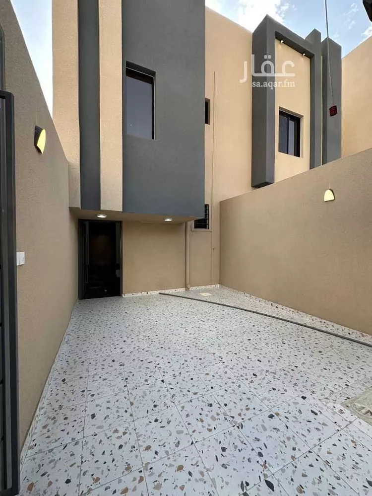 شقة للبيع في حي التعاون, مدينة خميس مشيط, منطقة عسير صورة 2