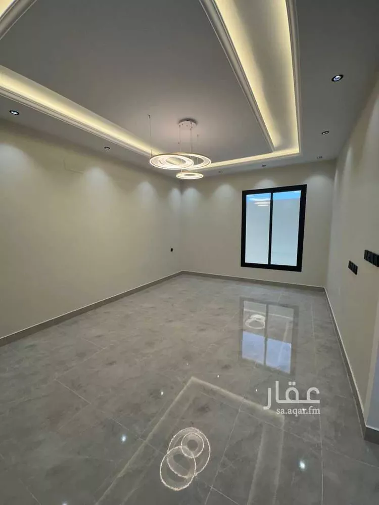 دور للبيع في شارع 5789, حي الغدير, مدينة ابها, منطقة عسير صورة 4