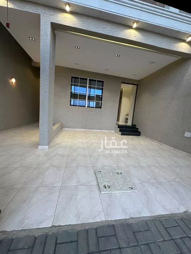 شقة للبيع في حي الظرفة, مدينة خميس مشيط, منطقة عسير صورة 2