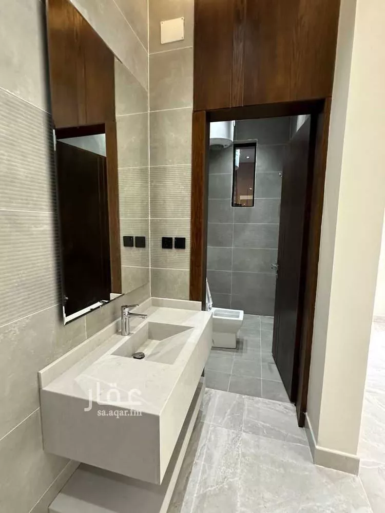 شقة للبيع في شارع 5690, حي الروابي, مدينة ابها, منطقة عسير صورة 4