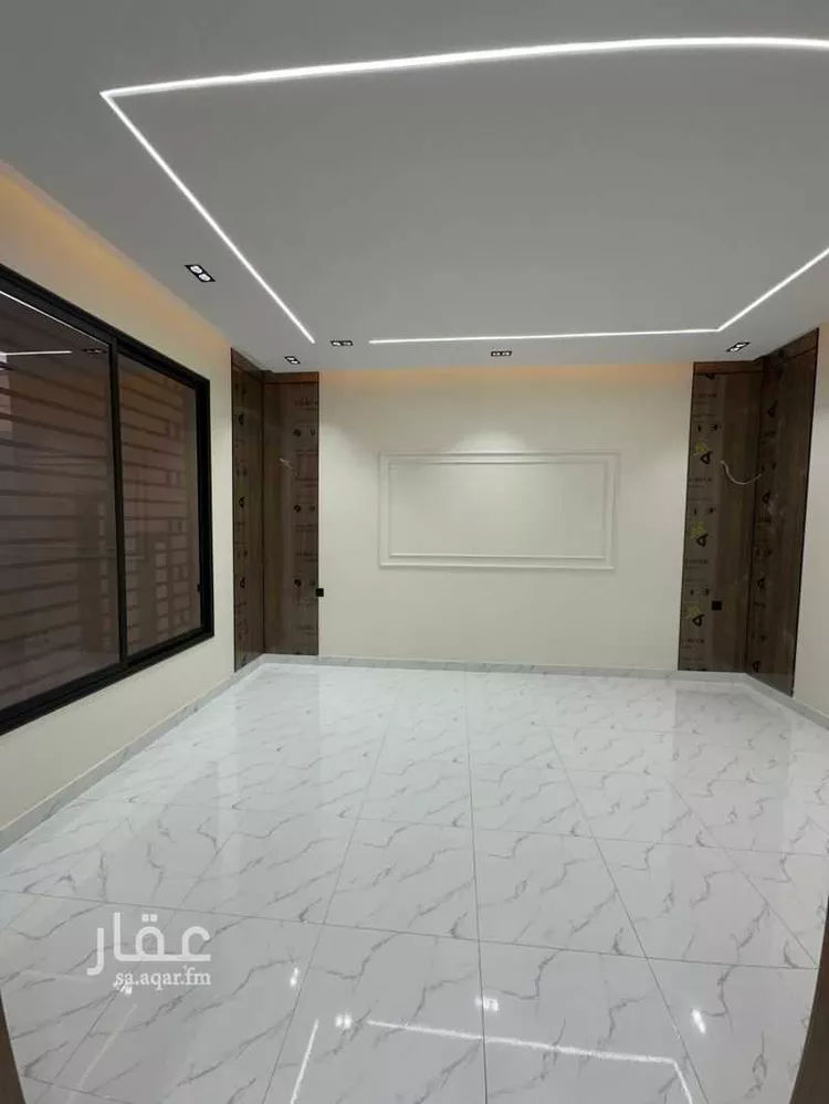 دور للبيع في حي الشرف, مدينة خميس مشيط, منطقة عسير صورة 5