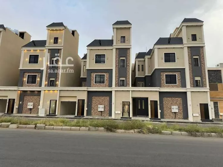 شقة للبيع في شارع اياس بن البكير, حي الشرف, مدينة خميس مشيط, منطقة عسير صورة 2