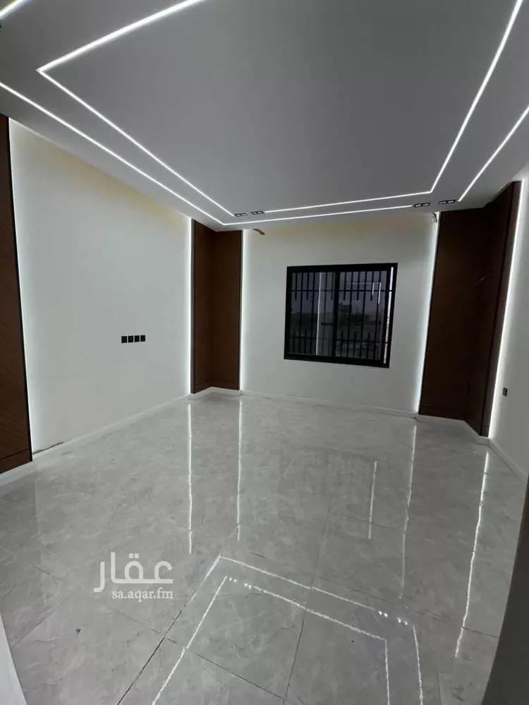 شقة للبيع في شارع اياس بن البكير, حي الشرف, مدينة خميس مشيط, منطقة عسير صورة 5