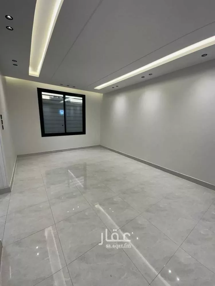 دور للبيع في شارع 5789, حي الغدير, مدينة ابها, منطقة عسير صورة 2