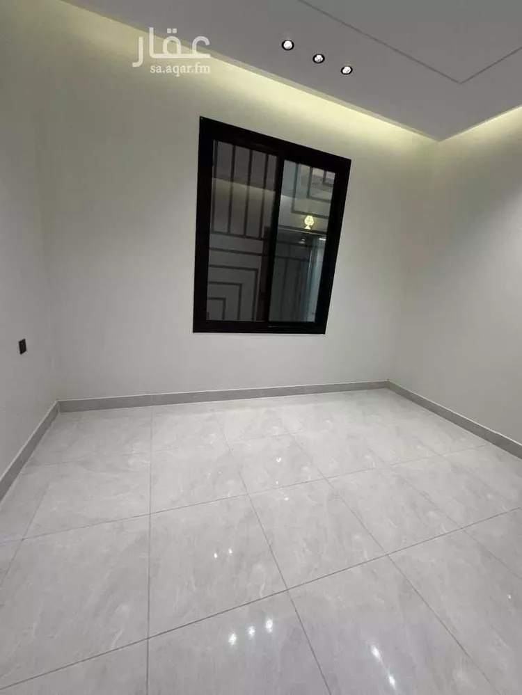 دور للبيع في شارع 5789, حي الغدير, مدينة ابها, منطقة عسير صورة 4