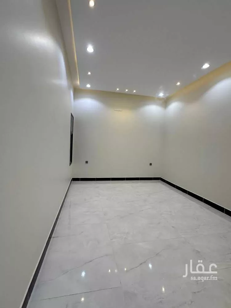 دور للبيع في حي اليرموك, مدينة خميس مشيط, منطقة عسير صورة 3