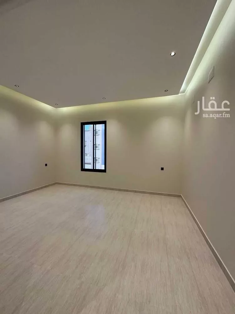 شقة للبيع في حي التعاون, مدينة خميس مشيط, منطقة عسير صورة 3