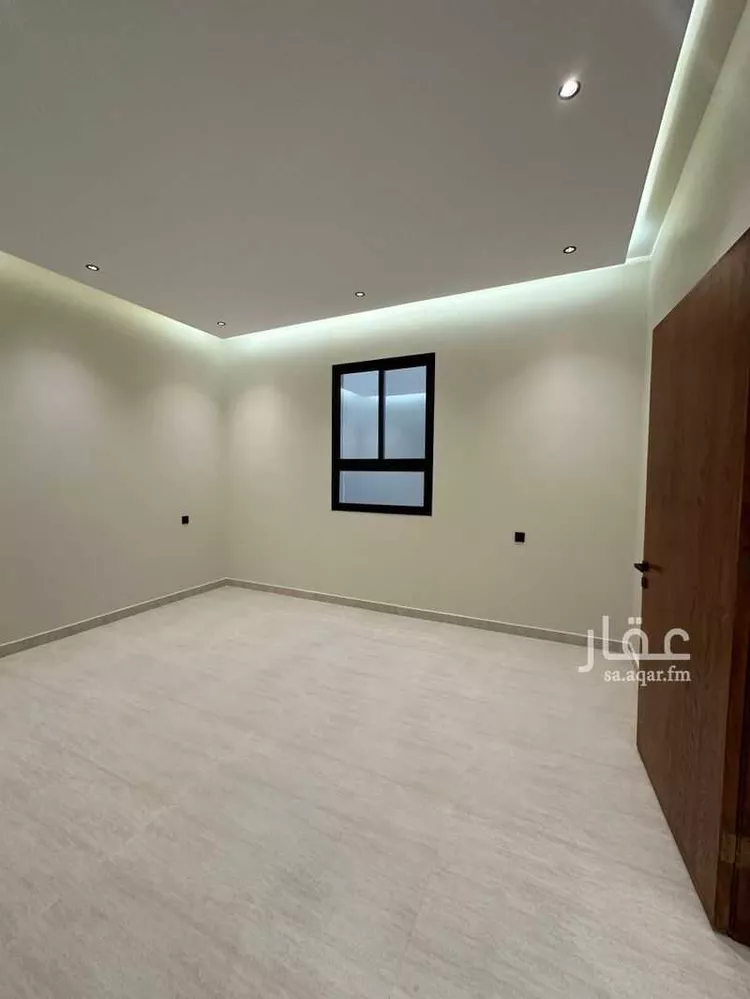 شقة للبيع في حي التعاون, مدينة خميس مشيط, منطقة عسير صورة 4