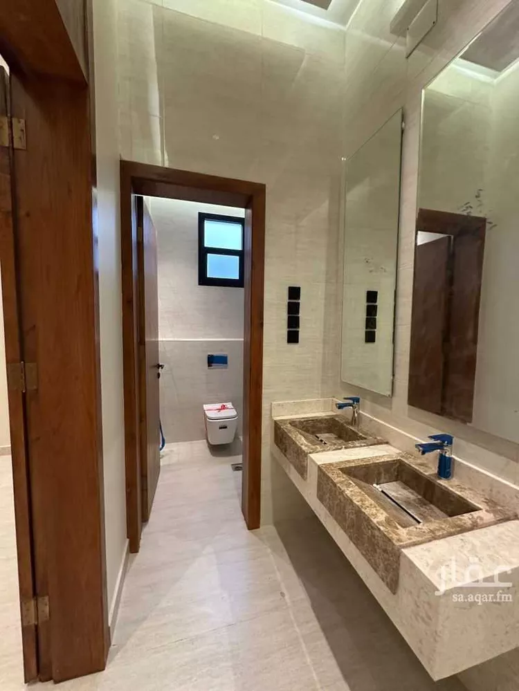 شقة للبيع في حي التعاون, مدينة خميس مشيط, منطقة عسير صورة 5