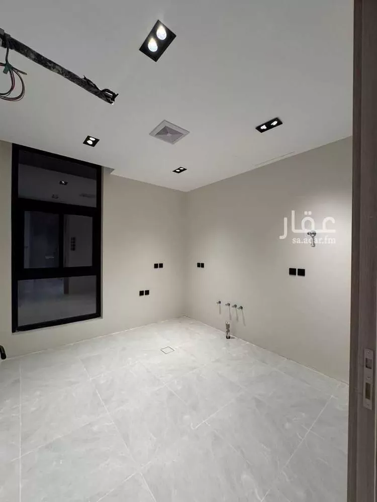 شقة للبيع في شارع اسماعيل بن زكريا, حي شوران, مدينة المدينه المنوره, منطقة المدينة المنورة صورة 3