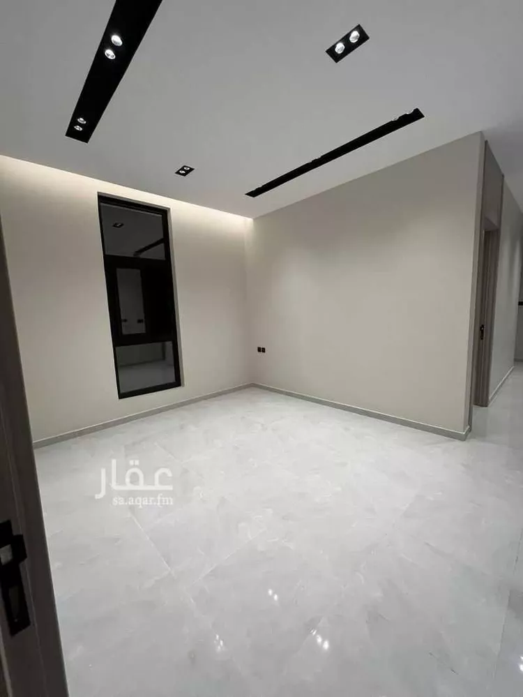 شقة للبيع في شارع سعيد بن ابي ذباب, حي شوران, مدينة المدينه المنوره, منطقة المدينة المنورة