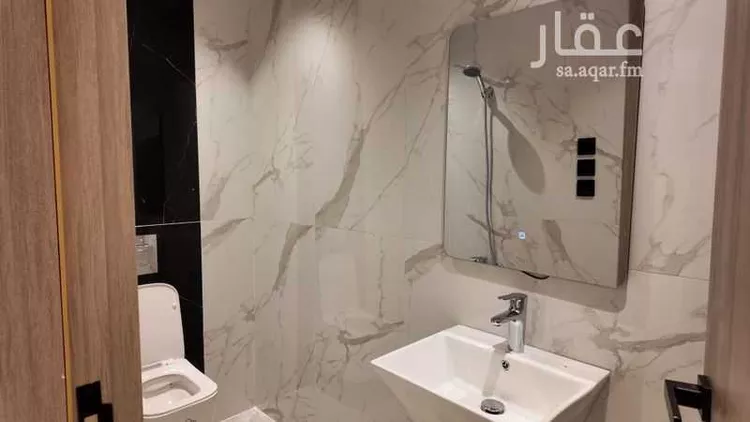 Apartment for Sale in Medina Ar Rawabi صورة 4