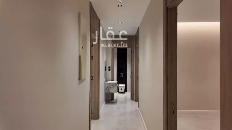 Apartment for Sale in Medina Shuran صورة 2