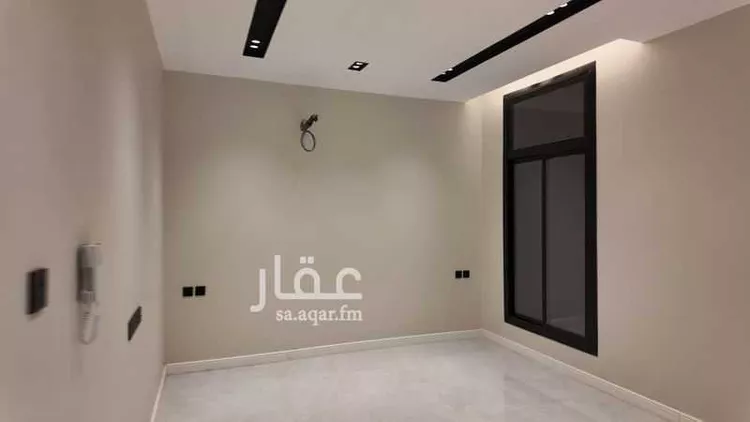 شقة للبيع في شارع اسماعيل بن زكريا, حي شوران, مدينة المدينة المنورة, منطقة المدينة المنورة 6