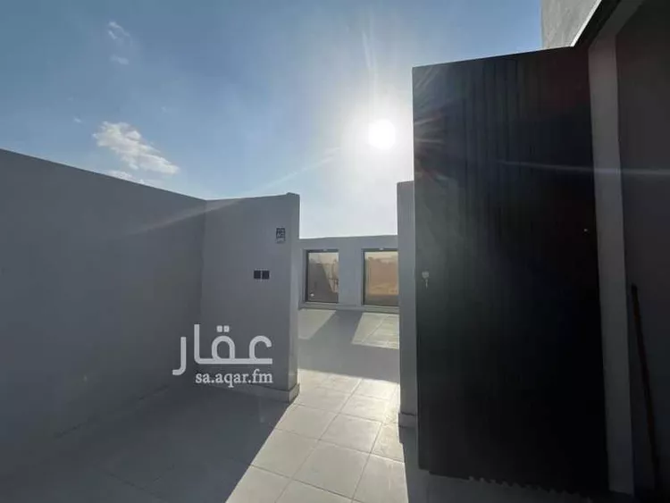 شقة للبيع في شارع عبدالسلام ابن الحسين, حي الرانوناء, مدينة المدينة المنورة, منطقة المدينة المنورة 20