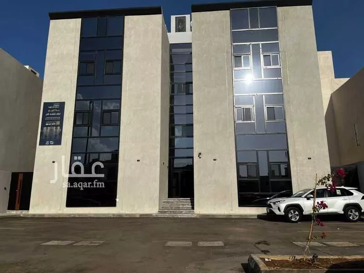 شقة للبيع في شارع عبدالسلام ابن الحسين, حي الرانوناء, مدينة المدينة المنورة, منطقة المدينة المنورة 22