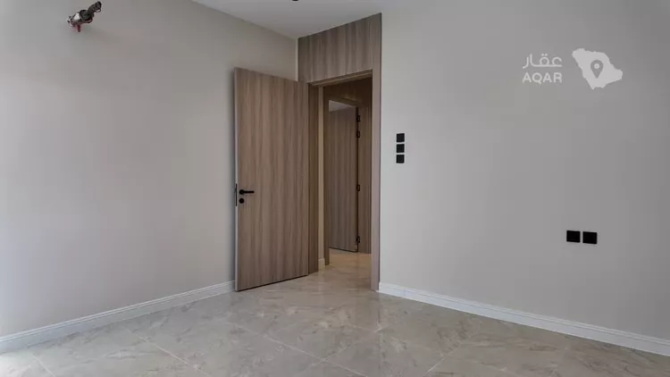 شقة للبيع في شارع موسى بن عبدالعزيز العدني, حي نبلاء, مدينة المدينة المنورة, منطقة المدينة المنورة 15