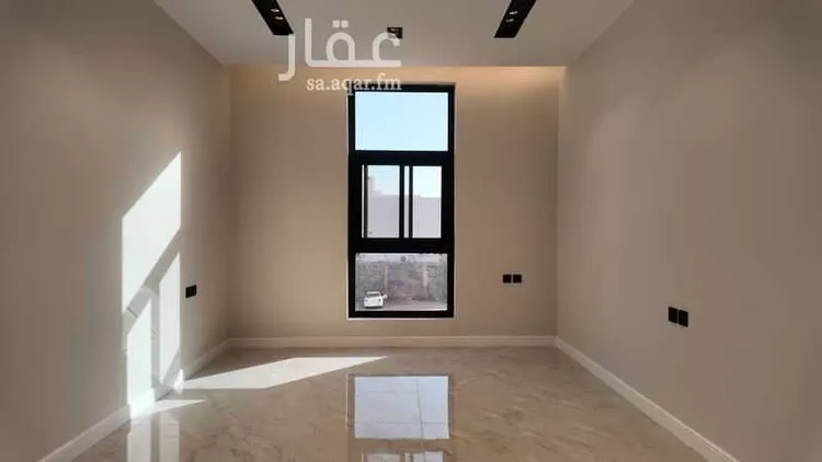 شقة للبيع في شارع سليم بن خالد الانصاري, حي الروابي, مدينة المدينة المنورة, منطقة المدينة المنورة صورة 4