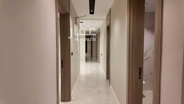 Apartment for Sale in Medina Ar Rawabi صورة 3