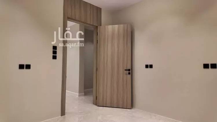شقة للبيع في شارع ابو عبدالله نافع, حي الروابي, مدينة المدينة المنورة, منطقة المدينة المنورة 9