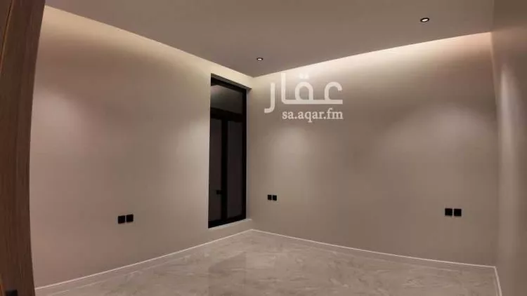 شقة للبيع في شارع ابو عبدالله نافع, حي الروابي, مدينة المدينة المنورة, منطقة المدينة المنورة 14