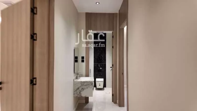Apartment for Sale in Medina Shuran صورة 4