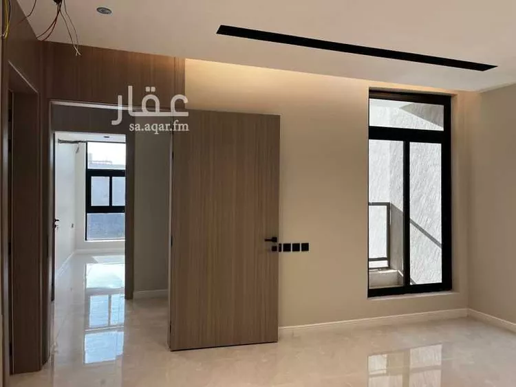 شقة للبيع في شارع عبدالسلام ابن الحسين, حي الرانوناء, مدينة المدينة المنورة, منطقة المدينة المنورة 17