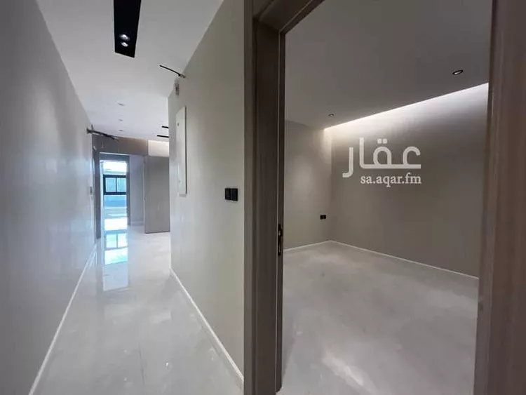 شقة للبيع في شارع عبدالسلام ابن الحسين, حي الرانوناء, مدينة المدينة المنورة, منطقة المدينة المنورة 10