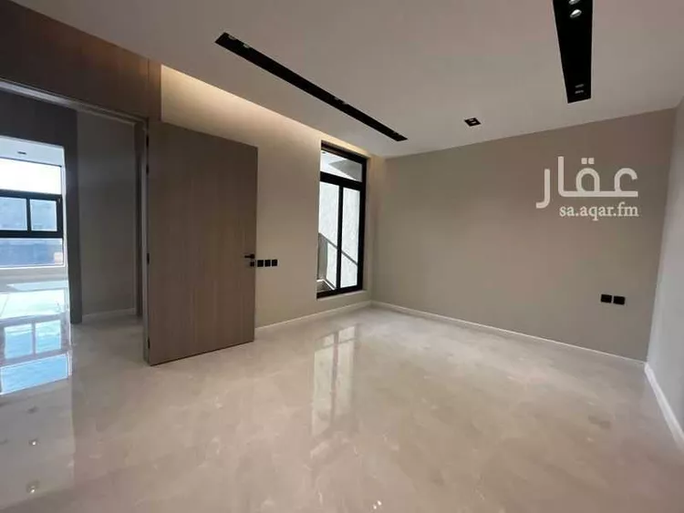 شقة للبيع في شارع عبدالسلام ابن الحسين, حي الرانوناء, مدينة المدينة المنورة, منطقة المدينة المنورة 13
