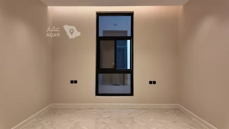 شقة للبيع في شارع موسى بن عبدالعزيز العدني, حي نبلاء, مدينة المدينة المنورة, منطقة المدينة المنورة 8