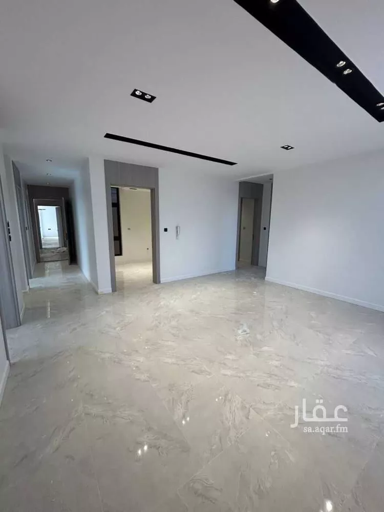 شقة للبيع في شارع سويد بن الحارث رضى الله عنه, حي الرمانة, مدينة المدينه المنوره, منطقة المدينة المنورة