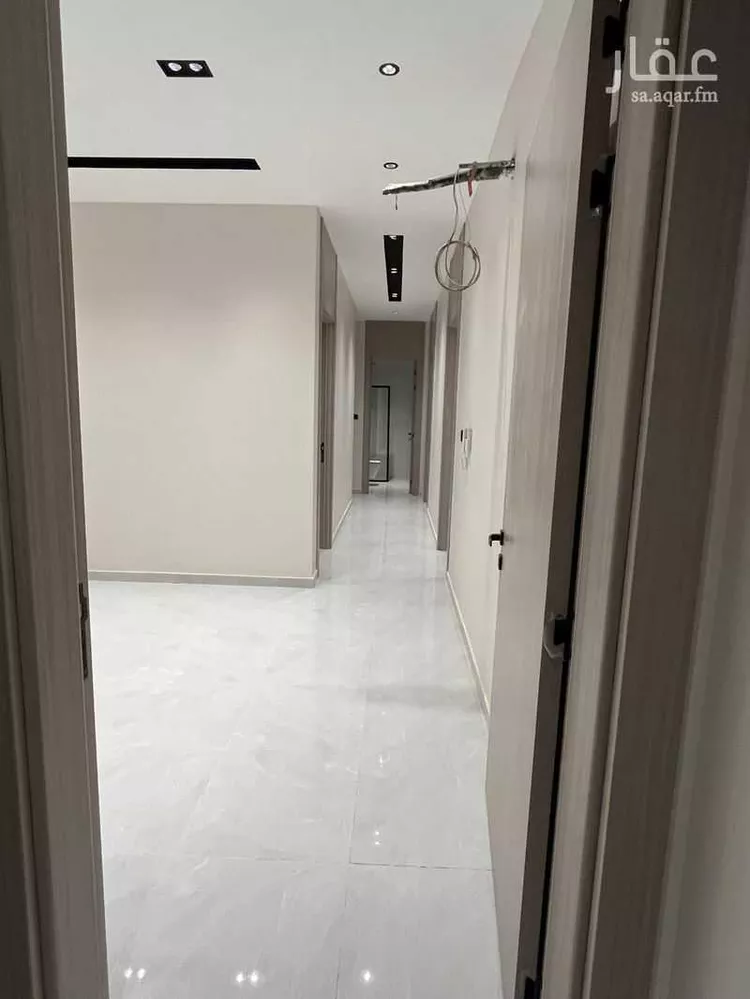 شقة للبيع في شارع سعيد بن ابي ذباب, حي شوران, مدينة المدينه المنوره, منطقة المدينة المنورة صورة 3