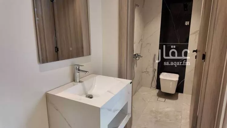 شقة للبيع في شارع سليم بن خالد الانصاري, حي الروابي, مدينة المدينة المنورة, منطقة المدينة المنورة صورة 3
