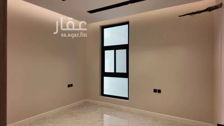 شقة للبيع في شارع سليم بن خالد الانصاري, حي الروابي, مدينة المدينة المنورة, منطقة المدينة المنورة صورة 5
