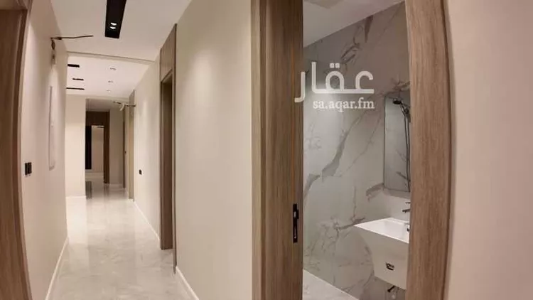 شقة للبيع في شارع ابو عبدالله نافع, حي الروابي, مدينة المدينة المنورة, منطقة المدينة المنورة 11